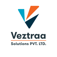 Veztraa Solutions PVT. LTD.