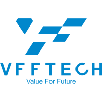 VFFTECH JOINT STOCK COMPANY