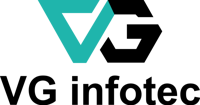 VG Infotec
