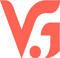 Vgotweb