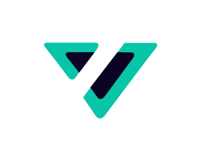 VGTS Tech Company