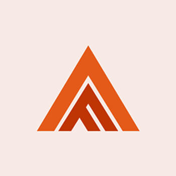 ViaForge