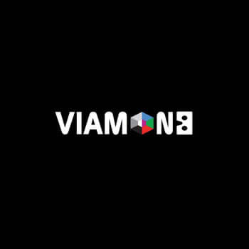 Viamond