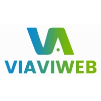 VIAVIWEB