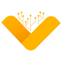 Vibe Tech Labs