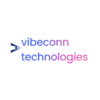 Vibeconn Technologies Pvt. Ltd.