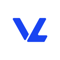 Vibelink Corporation