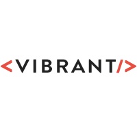 Vibrant Info
