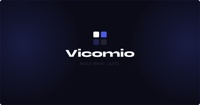 Vicomio