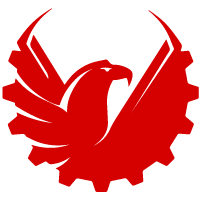 Victory