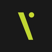 Victra Studio