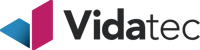 Vidatec