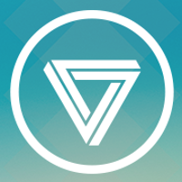 Vidibond