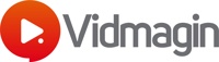Vidmagin Innovations Pvt. Ltd.