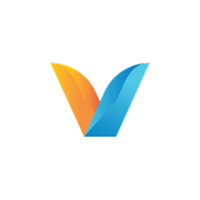 Vidvandya IT Solutions