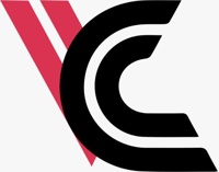 Vidya Corporation