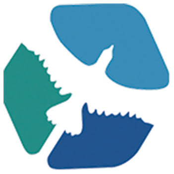 Speranza, Inc.