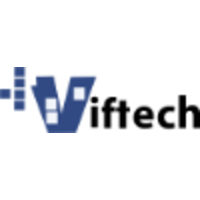 Viftech Solutions