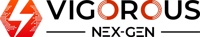 Vigorous NexGen