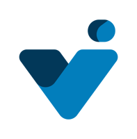 Vihaa Infotech LLP