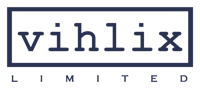 VIHLIX LIMITED