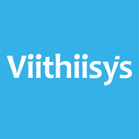 Viithiisys