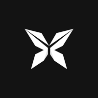 ViitorX