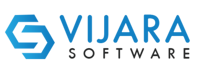 Vijara Software
