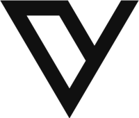 VILI & VE