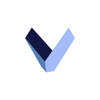 Vinctus