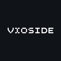 Vioside