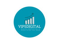 Vipsdigital
