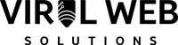 viralwebsolutions