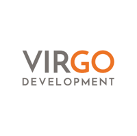 Virgo Development