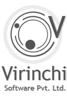 Virinchi Software Pvt. Ltd.