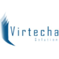 Virtecha Solutions