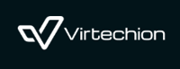 Virtechion
