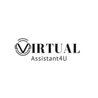 Virtual Assistant4u
