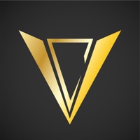Virtual Crew Pvt Ltd