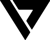 Virtual Dive Studios