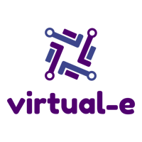 virtual-e