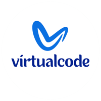Virtualcode