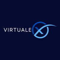 VirtualeX