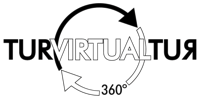 Virtualtur