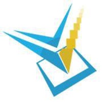 VIRTUANIC SOLUTIONS
