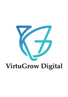 VirtuGrow Digital