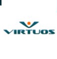 Virtuos Games Co., Ltd.