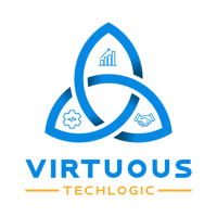 Virtuous Techlogic