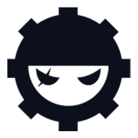Virtus Studios