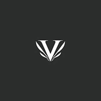 Visceral